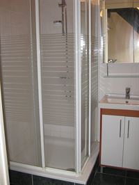 Foto 8 : Flat/studio te 1785 MERCHTEM (België) - Prijs &euro; 98.000