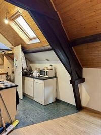 Foto 6 : Flat/studio te 1785 MERCHTEM (België) - Prijs &euro; 98.000