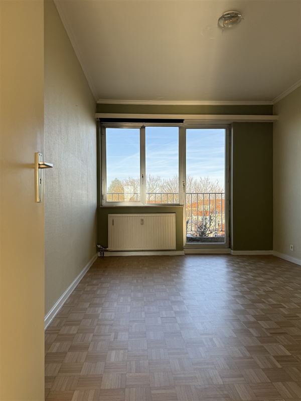 Foto 13 : Appartement te 1030 SCHAARBEEK (België) - Prijs &euro; 315.000