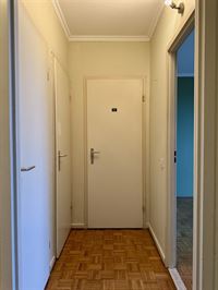 Foto 12 : Appartement te 1030 SCHAARBEEK (België) - Prijs &euro; 315.000