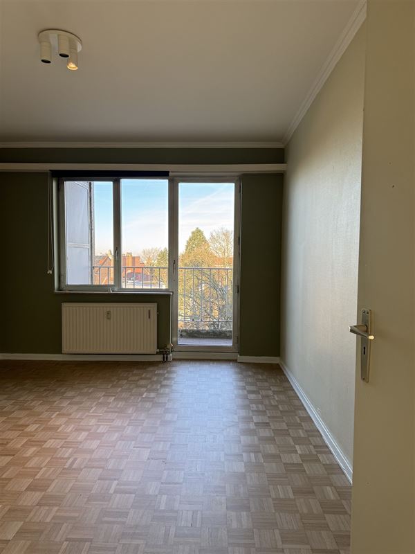 Foto 15 : Appartement te 1030 SCHAARBEEK (België) - Prijs &euro; 315.000