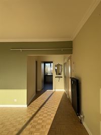 Foto 9 : Appartement te 1030 SCHAARBEEK (België) - Prijs &euro; 315.000