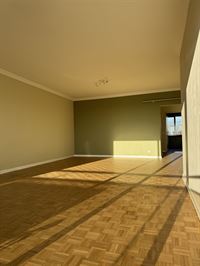 Foto 7 : Appartement te 1030 SCHAARBEEK (België) - Prijs &euro; 315.000