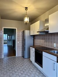 Foto 6 : Appartement te 1030 SCHAARBEEK (België) - Prijs &euro; 315.000