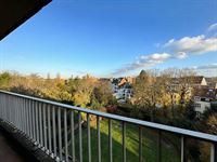 Foto 22 : Appartement te 1030 SCHAARBEEK (België) - Prijs &euro; 315.000