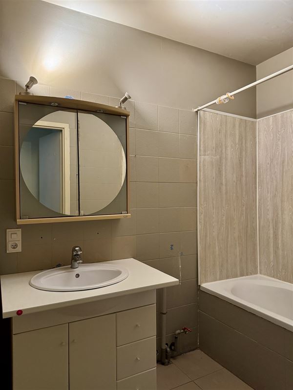 Foto 18 : Appartement te 1030 SCHAARBEEK (België) - Prijs &euro; 315.000