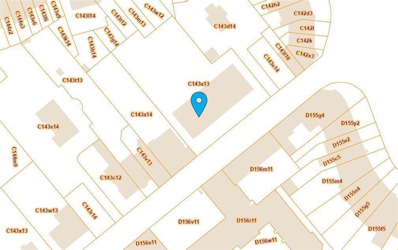 Foto 25 : Appartement te 1030 SCHAARBEEK (België) - Prijs &euro; 315.000