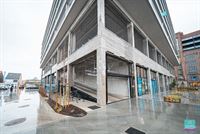 Image 26 : Appartement à 1785 MERCHTEM (Belgique) - Prix 1.200 €