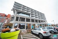 Image 25 : Appartement à 1785 MERCHTEM (Belgique) - Prix 1.200 €