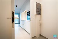 Image 16 : Appartement à 1785 MERCHTEM (Belgique) - Prix 1.200 €