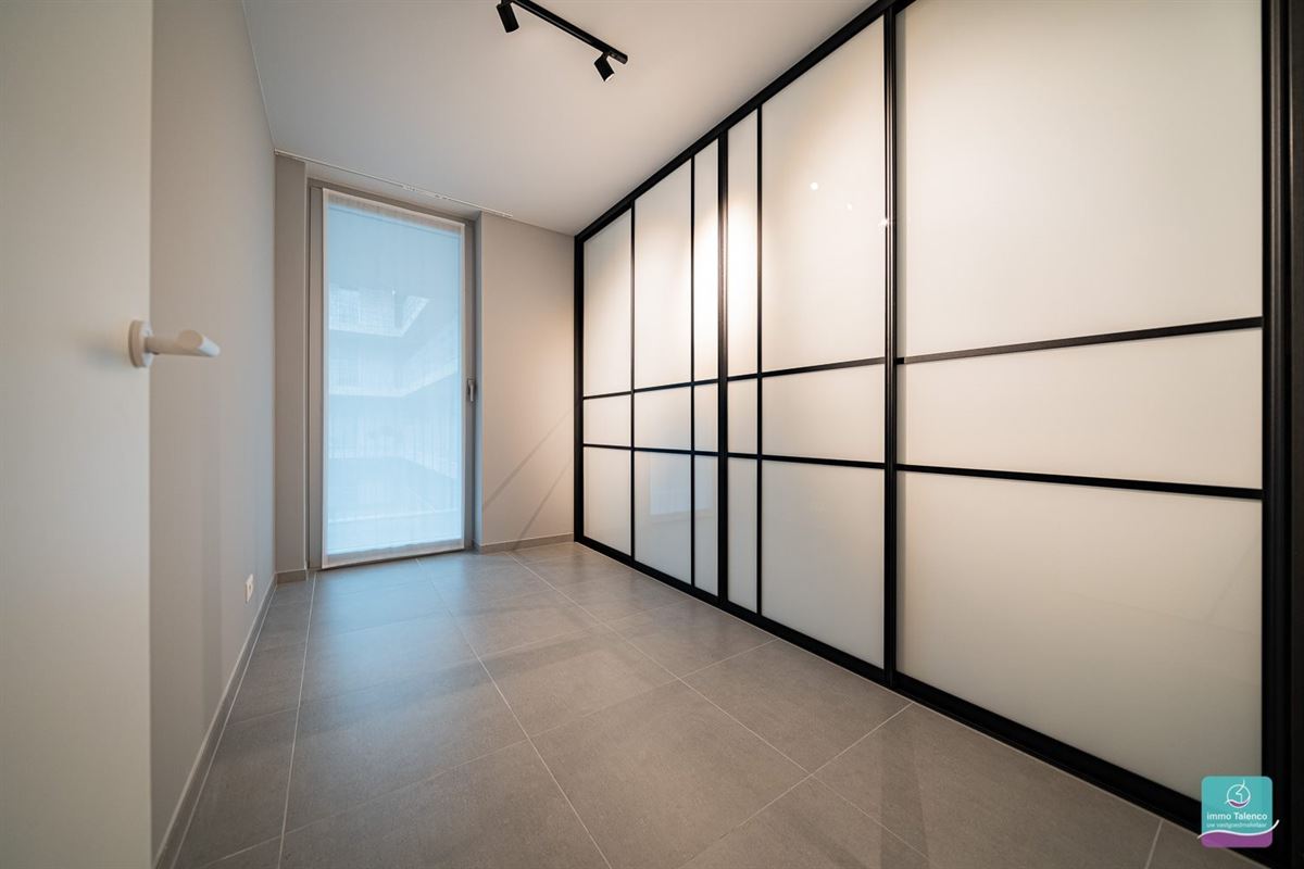 Image 15 : Appartement à 1785 MERCHTEM (Belgique) - Prix 1.200 €