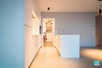 Image 13 : Appartement à 1785 MERCHTEM (Belgique) - Prix 1.200 €