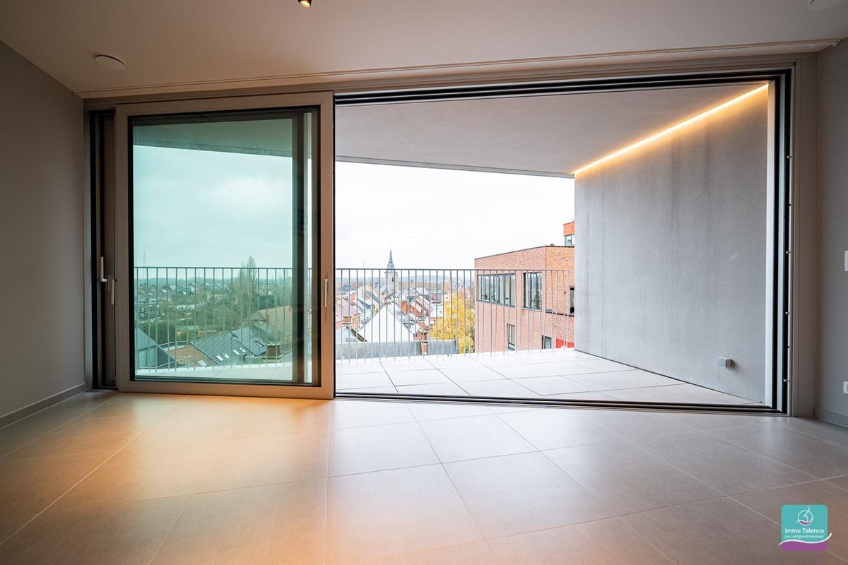 Image 14 : Appartement à 1785 MERCHTEM (Belgique) - Prix 1.200 €