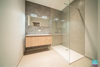 Image 9 : Appartement à 1785 MERCHTEM (Belgique) - Prix 1.200 €