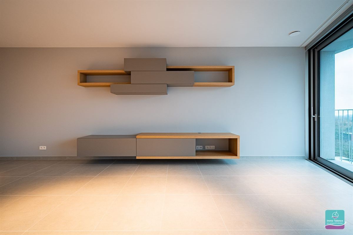 Image 10 : Appartement à 1785 MERCHTEM (Belgique) - Prix 1.200 €