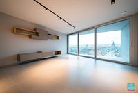 Image 3 : Appartement à 1785 MERCHTEM (Belgique) - Prix 1.200 €