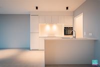 Image 4 : Appartement à 1785 MERCHTEM (Belgique) - Prix 1.200 €