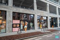 Image 20 : Appartement à 1785 MERCHTEM (Belgique) - Prix 1.200 €