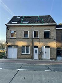Foto 1 : Flat/studio te 1785 MERCHTEM (België) - Prijs &euro; 98.000