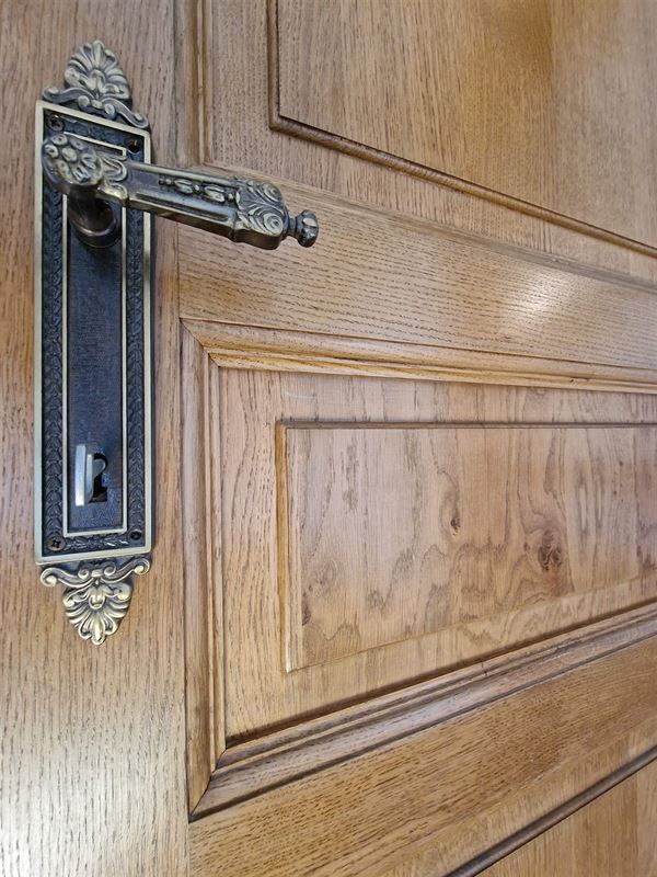 Image 31 : Maison à 1745 OPWIJK (Belgique) - Prix 339.000 &euro;