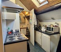 Foto 7 : Flat/studio te 1785 MERCHTEM (België) - Prijs &euro; 98.000