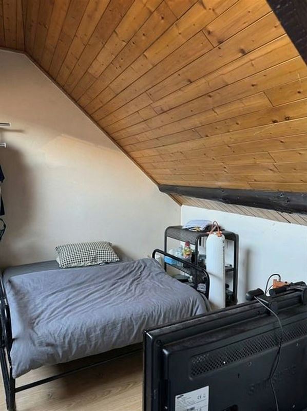 Foto 13 : Flat/studio te 1785 MERCHTEM (België) - Prijs &euro; 98.000