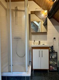 Foto 9 : Flat/studio te 1785 MERCHTEM (België) - Prijs &euro; 98.000