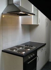 Foto 18 : Flat/studio te 1785 MERCHTEM (België) - Prijs &euro; 98.000