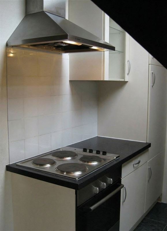 Foto 18 : Flat/studio te 1785 MERCHTEM (België) - Prijs &euro; 98.000