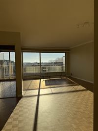 Foto 10 : Appartement te 1030 SCHAARBEEK (België) - Prijs &euro; 315.000