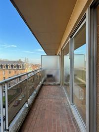 Foto 5 : Appartement te 1030 SCHAARBEEK (België) - Prijs &euro; 315.000