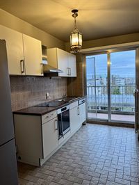 Foto 4 : Appartement te 1030 SCHAARBEEK (België) - Prijs &euro; 315.000