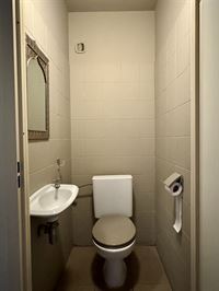 Foto 19 : Appartement te 1030 SCHAARBEEK (België) - Prijs &euro; 315.000