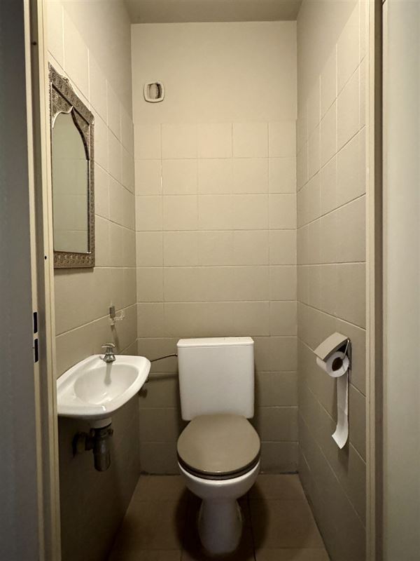 Foto 19 : Appartement te 1030 SCHAARBEEK (België) - Prijs &euro; 315.000