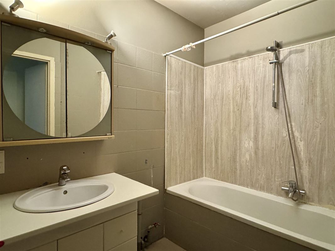 Foto 17 : Appartement te 1030 SCHAARBEEK (België) - Prijs &euro; 315.000