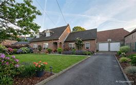 Maison à 1745 OPWIJK (Belgique) - Prix 565.000 &euro;