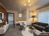 Image 5 : Maison à 1745 OPWIJK (Belgique) - Prix 565.000 &euro;