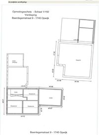 Image 39 : Maison à 1745 OPWIJK (Belgique) - Prix 565.000 &euro;