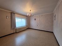 Image 9 : Maison à 1745 OPWIJK (Belgique) - Prix 565.000 &euro;