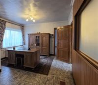 Image 8 : Maison à 1745 OPWIJK (Belgique) - Prix 565.000 &euro;