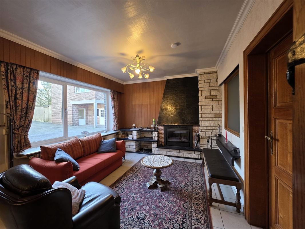 Image 12 : Maison à 1745 OPWIJK (Belgique) - Prix 565.000 &euro;