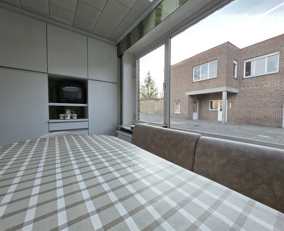 Image 20 : Maison à 1745 OPWIJK (Belgique) - Prix 565.000 &euro;