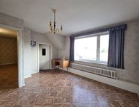 Image 26 : Maison à 1745 OPWIJK (Belgique) - Prix 565.000 &euro;