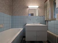 Image 24 : Maison à 1745 OPWIJK (Belgique) - Prix 565.000 &euro;