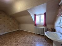 Image 25 : Maison à 1745 OPWIJK (Belgique) - Prix 565.000 &euro;