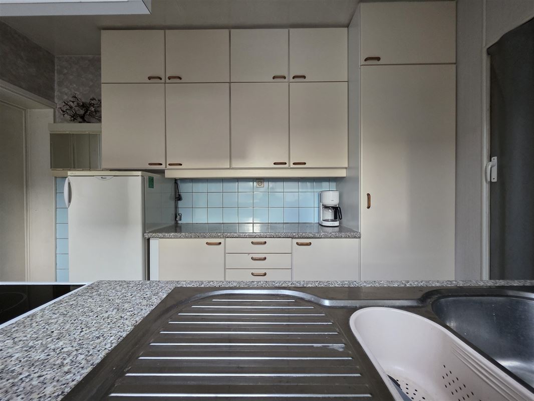 Image 22 : Maison à 1745 OPWIJK (Belgique) - Prix 565.000 &euro;