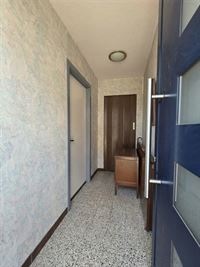 Foto 7 : Huis te 1785 MERCHTEM (België) - Prijs &euro; 369.000