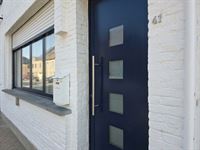 Foto 6 : Huis te 1785 MERCHTEM (België) - Prijs &euro; 369.000