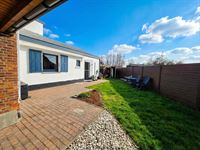 Foto 5 : Huis te 1785 MERCHTEM (België) - Prijs &euro; 369.000