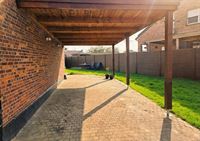 Foto 4 : Huis te 1785 MERCHTEM (België) - Prijs &euro; 369.000